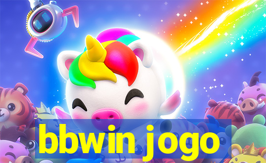 bbwin jogo